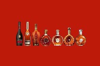 保靖县回收洋酒