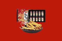 保靖县回收虫草